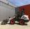 Chargeuse  Bobcat L85