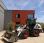 Chargeuse  Bobcat L85