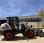 Chargeuse  Bobcat L85