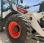 Chargeuse  Bobcat L85