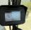 Chargeuse  Bobcat L85