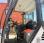Chargeuse  Bobcat L85