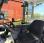 Chargeuse  Bobcat L85
