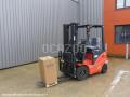  SPATLIFT FE4P18N