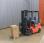  SPATLIFT FE4P18N