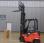  SPATLIFT FE4P18N