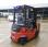  SPATLIFT FE4P18N