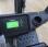  SPATLIFT FE4P18N