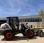 Chargeuse  Bobcat L85E