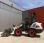 Chargeuse  Bobcat L85E