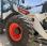 Chargeuse  Bobcat L85E