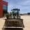 Chargeuse  Bobcat L85E