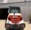 Chargeuse  Bobcat L85E