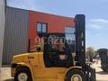  Yale GDP40VX