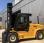  Yale GDP40VX