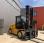  Yale GDP40VX