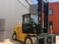  Yale GDP80VX