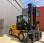  Yale GDP80VX