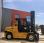  Yale GDP80VX