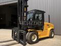  Yale GDP80VX