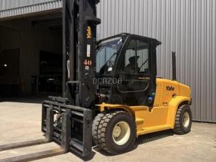  Yale GDP80VX