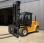  Yale GDP80VX