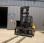  Yale GDP80VX