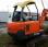 Pelle  Daewoo SOLAR 35