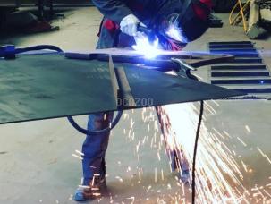 Toutes marques Tous modèles, toutes pièces
