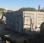 Concasseur Kleemann MR 130