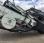 Concasseur crible Gipo R90 FDR GIGA