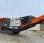 Concasseur Sandvik QJ240