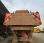 Concasseur Sandvik QJ 331