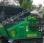 Concasseur KOMPLET LEM TRACK 60-40