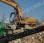 Concasseur KOMPLET LEM TRACK 60-40