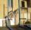 COLONNE DE 4M50 DE HAUTEUR- DE RACK CANTILEVER SIMPLE FACE-CAPACITE 400KGS/BRAS