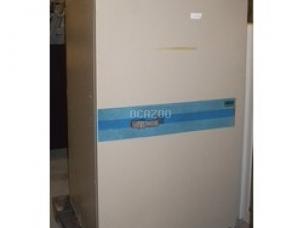 Armoire forte ignifuge d''occasion