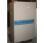 Armoire forte ignifuge d''occasion