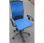 Fauteuil à roulette Domino Marque Roneo