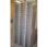 Meuble CLEN 3 colonnes d'occasion