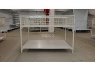 BAC DE FOUILLE OCCASION