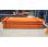 Lisse occasion 2.7m - 2T4 - Feralco