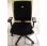 Fauteuil à roulettes marque Majencia Viasit d'occasion