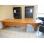 Ensemble de bureau direction d'occasion