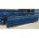 Echelle occasion Mecalux de 3m x 1m