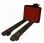 TRANSPALETTE ELECTRIQUE OCCASION- PRAT - 2000 KG