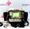 Defibrillateur PhysioControl Lifepak 12