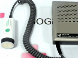 Doppler Foetal Seward PD120-OB