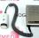 Doppler Foetal Seward PD120-OB