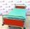 Lit Médicalisé + Matelas